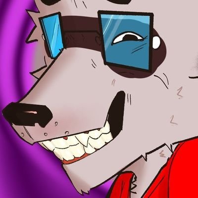 A stupid ferret| 21 | he/him | selftaught artist 🎨✏️ | Esp/Eng
suggestive sfw
|| minors get outta here ||
🇪🇨