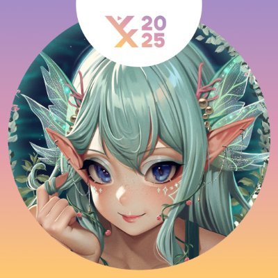 Water Nymph | Autistic | 23 |🔞| #IllustRaet #XRaeted Model: @MerelyWufeii Rig: @samtsukuyomi | Email: raemyne@gmail.com | Partnered with ADV | art is glazed