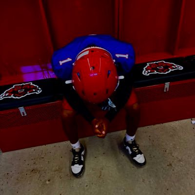 Football class of 2030 5’ 8 150 instagram @lgnextup Lawton Ok📍squat 485 Hb Wr Db GPA 3.8