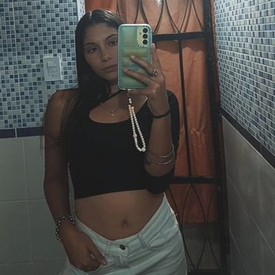 vir_colman's profile picture. 🔴⚫⭐