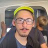 jvboid's profile picture. nontechnical