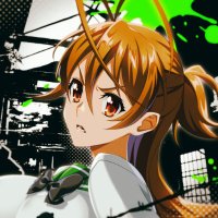 ［HOTDZero］HIGH SCHOOL OF THE DEAD DAY 0 Official (@hotd_zeroen) 's Twitter Profile Photo