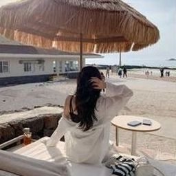 irlimarf72851's profile picture. 