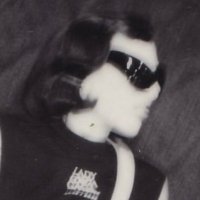 Bella (@vanderbella) 's Twitter Profile