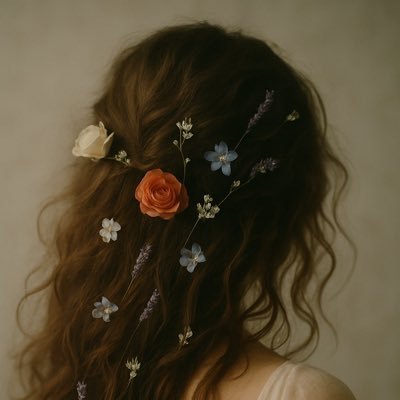 verabloomsMD's profile picture. generalist in practice & in spirit