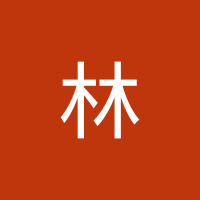 孙林 (@sun_lin552) 's Twitter Profile