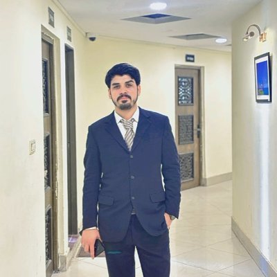 Chemist | MSc in Inorganic Chemistry | Researcher in Nanomaterials | Industrial Wastewater Treatment Enthusiast | Passionate Humanist