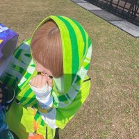 あいちまん🍏バベル12/20 (@aichiman_mga) 's Twitter Profile