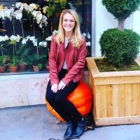 Olivia Bennett (@dannyowen624510) 's Twitter Profile