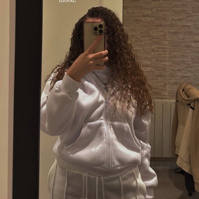 louna00_'s profile image