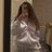 louna00_'s profile image