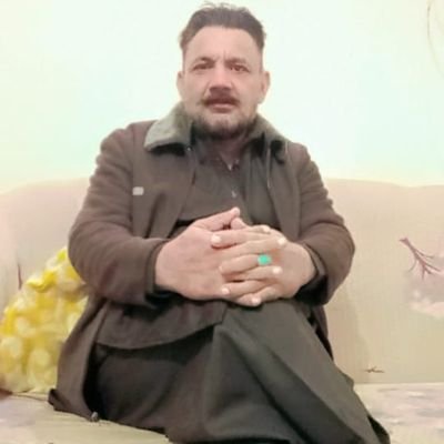 AnsarSarwar1's profile picture. break the bone but never the heart