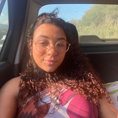 be yourself, don't change for anyone! 🫀/// 🩵🌊✨🦋