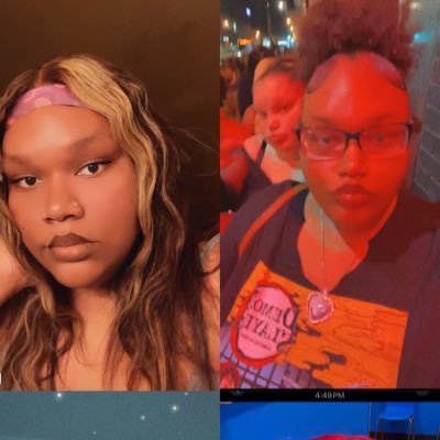 desiicampx20's profile picture. .. #GEMINI , Amos - desiicampx20