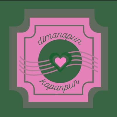 inaotomezineさんのプロフィール画像