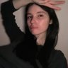 sofisimboli's profile picture. son todos tarados menos yo