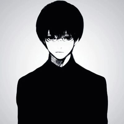 refreshx233's profile picture. 武汉