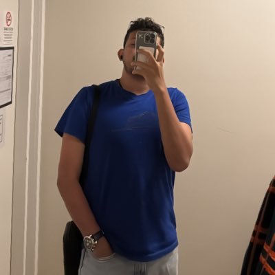 salehgaaza's profile picture. free palestine 👨🏻‍⚕️💙  🐘🥝✈️