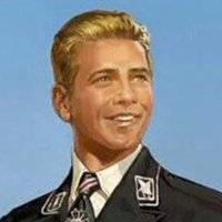 TheRedAryan (@danielmcst25677) 's Twitter Profile