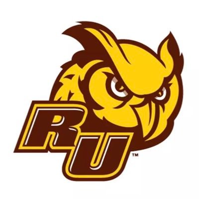 @Rowan_Football Special Teams Student Assistant. Recruits, fill out the link in bio.