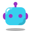 PF 🤖無料LINE自動集客・販売ツール提供 (@pf12445101) 's Twitter Profile
