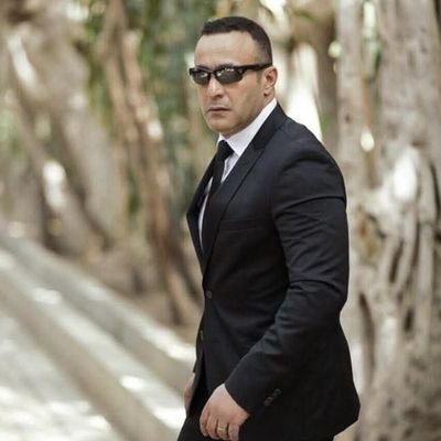 يوما سينتصر الخير
مصرى ابن مصرى اهلاوى للابد