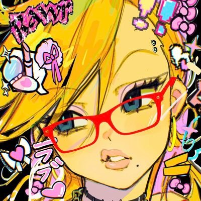 🍉 • P.L.U.R • -14 DNI pls! • multi fandom • rest in peace inquisitor🕊️DM’s ALWAYS OPEN! priv alt - @BitterPriss warning! that page is negative!