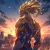 Toji_Toshinori (@tojishaymin) Twitter profile photo Toji_Toshinori (@tojishaymin) Twitter profile photo