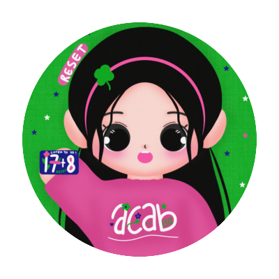 ๐ข๐บ๐บ Profile