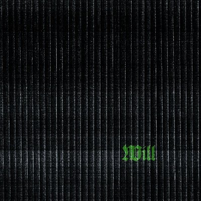 wartimexwill's profile picture. Most known unknown | Stream “BBY, IT’S SMMR” now.