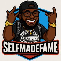 Fame Reacts (@tuffconvopod) 's Twitter Profile Photo Fame Reacts (@tuffconvopod) 's Twitter Profile Photo