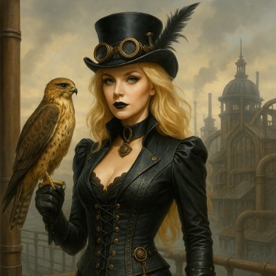 enchantd23's profile picture. Ardet anima mea, cor meum perseverat.