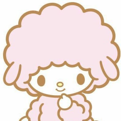 생크림 레몬파이