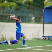 Sayaka♡Famm9月期生 (@sfamm9) 's Twitter Profile