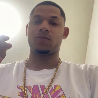 As dificuldades da vida faz muda de faixa 🥋🥋