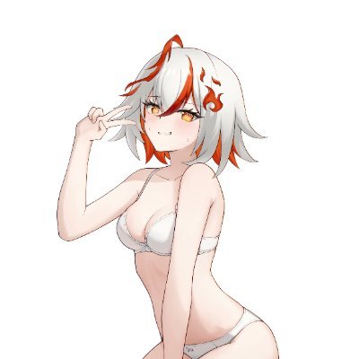 Elisenumba1simp's profile picture. 