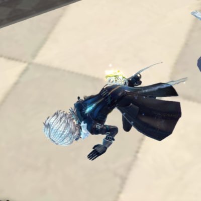 HuyenInh34785's profile picture. just call me “Sa” or “Saturn”:3✨idv📷⚰️/❌🔄