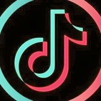 🎀NUDES TIKTOK🎀 (@nudes_tim0) 's Twitter Profile Photo