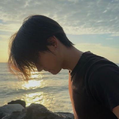 Kalendra. Profile
