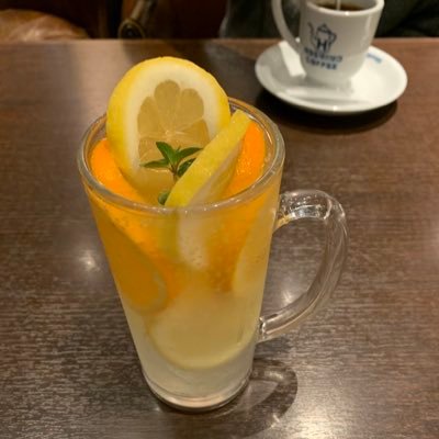 nyoracco's profile picture. かわいいものが大好き。限界オタク。ゲームはエンジョイ勢。モンハン。ポケモン。