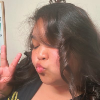 Realtamaraaj's profile picture. 