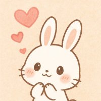 ましろ@aoco (@mashiro_aoco) 's Twitter Profile