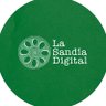 LaSandiaDigital's profile picture. Somos una colectiva feminista de producción audiovisual, formación y comunicación estratégica que trabaja por la justicia socioambiental y de género.