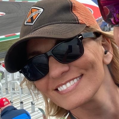 repost doesn’t = endorsement. #pharmaskeptic My story: https://t.co/4lb9z1TPPp