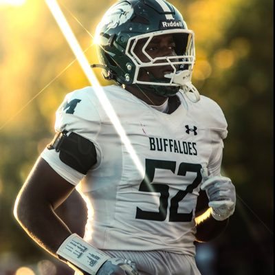 @MantecaFootball |C/O 26| |6,2 245|3.2GPA|robertnelsonjr07@gmail.com phone-916-594-3858 NCAA ID#2403232961