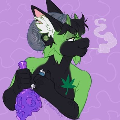 fire_rose626's profile picture. if you found this account you lucky