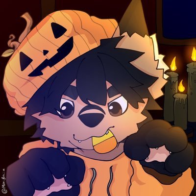 milo✨🔜 PDFC Profile