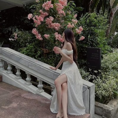 96_folle's profile picture. I like making friends and being friendly. Thank you for your attention and liking my work.😊😍🥰
