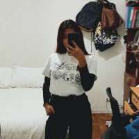 Jess (@jessimedrano9) 's Twitter Profile