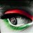 3athbaha's profile image